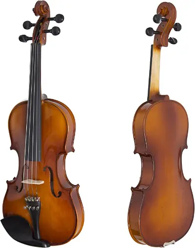 Cecilio CVN-300 Violin