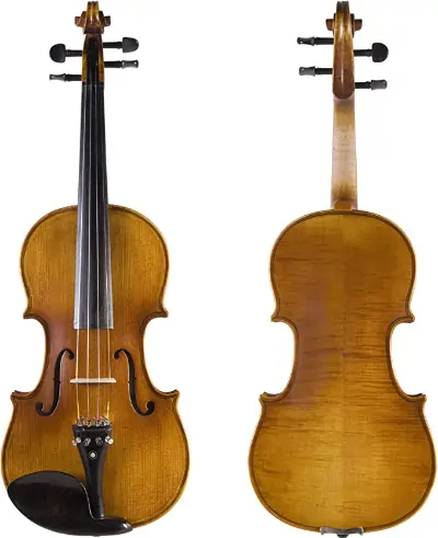 Cecilio CVN-500 Violin