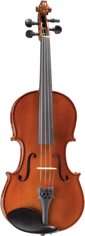 Franz Hoffmann Amadeus Violin