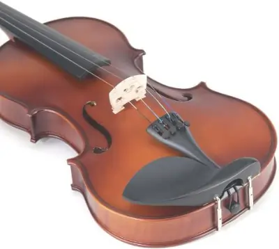Mendini MV300 Violin