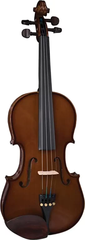 Stentor Student 1 Violin