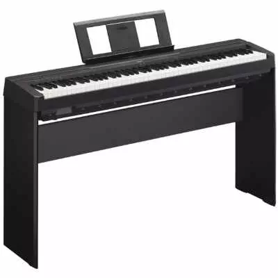 Digital Piano Yamaha P45